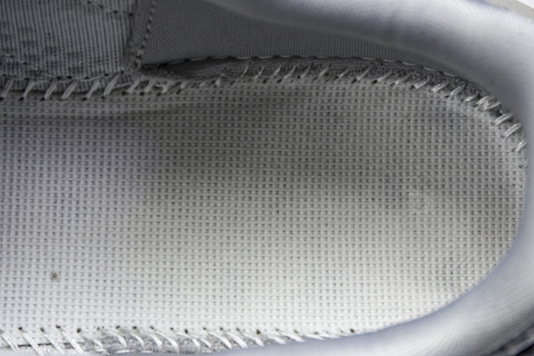 Adidas Lightblaze JQ9973 