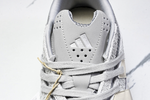 Adidas Lightblaze JQ9973 