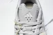 Adidas Lightblaze JQ9973 