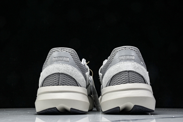 Adidas Lightblaze JQ9973 