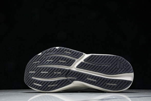 Adidas Lightblaze JQ9973 