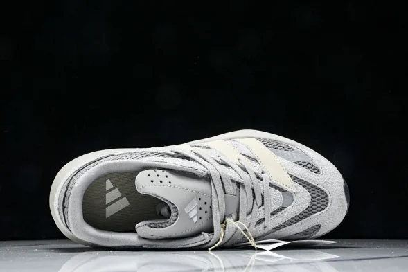 Adidas Lightblaze JQ9973 