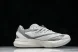 Adidas Lightblaze JQ9973 