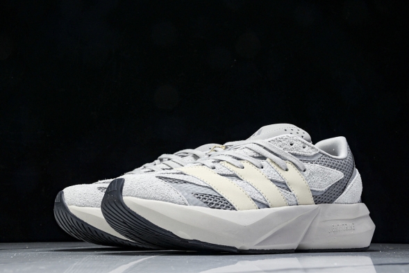 Adidas Lightblaze JQ9973 