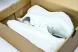 Asics Novablast 4 1012B510-300 
