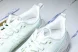 Asics Novablast 4 1012B510-300 