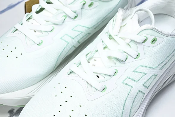 Asics Novablast 4 1012B510-300 