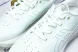 Asics Novablast 4 1012B510-300 