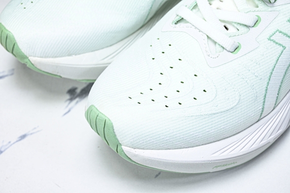 Asics Novablast 4 1012B510-300 