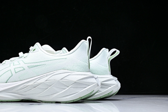 Asics Novablast 4 1012B510-300 