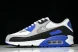Nike Air Max 90 CD0881 102 