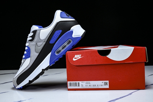 Nike Air Max 90 CD0881 102 