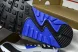 Nike Air Max 90 CD0881 102 