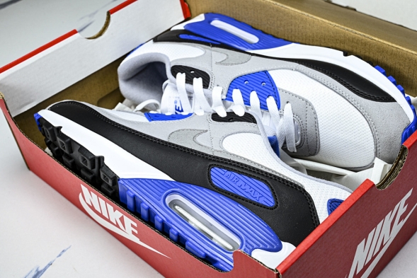 Nike Air Max 90 CD0881 102 