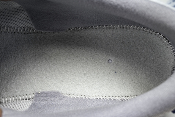 Nike Air Max 90 CD0881 102 