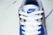 Nike Air Max 90 CD0881 102 