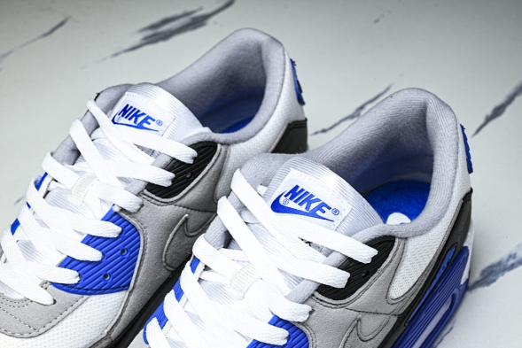 Nike Air Max 90 CD0881 102 