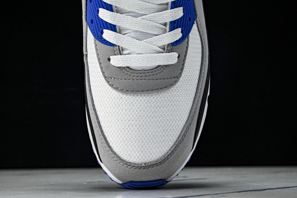 Nike Air Max 90 CD0881 102 