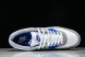 Nike Air Max 90 CD0881 102 