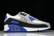 Nike Air Max 90 CD0881 102 