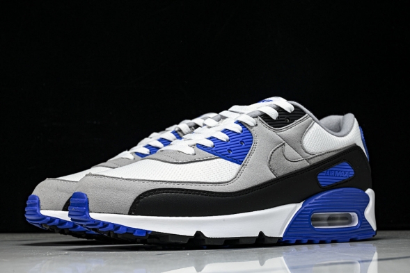 Nike Air Max 90 CD0881 102 