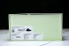 Lanvin Curb Tennis Low top Sneakers 