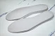 Lanvin Curb Tennis Low top Sneakers 