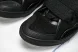 Lanvin Curb Tennis Low top Sneakers 