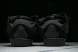 Lanvin Curb Tennis Low top Sneakers 