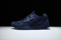 Asics gel kayano trainer gore tex store