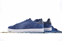 Adidas Originals Stan Smith &quot;White Blue&quot;