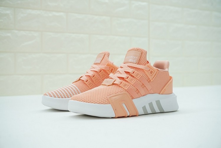 Adidas EQT Basketball ADV AC7352