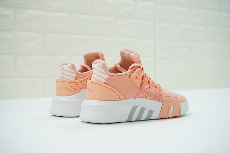 Adidas EQT Basketball ADV AC7352