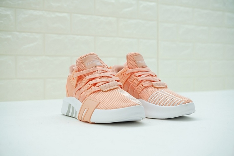 Adidas EQT Basketball ADV AC7352