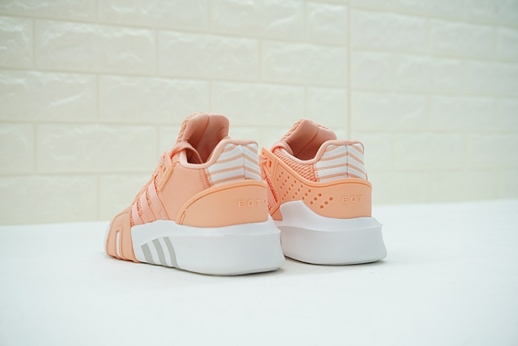 Adidas EQT Basketball ADV AC7352