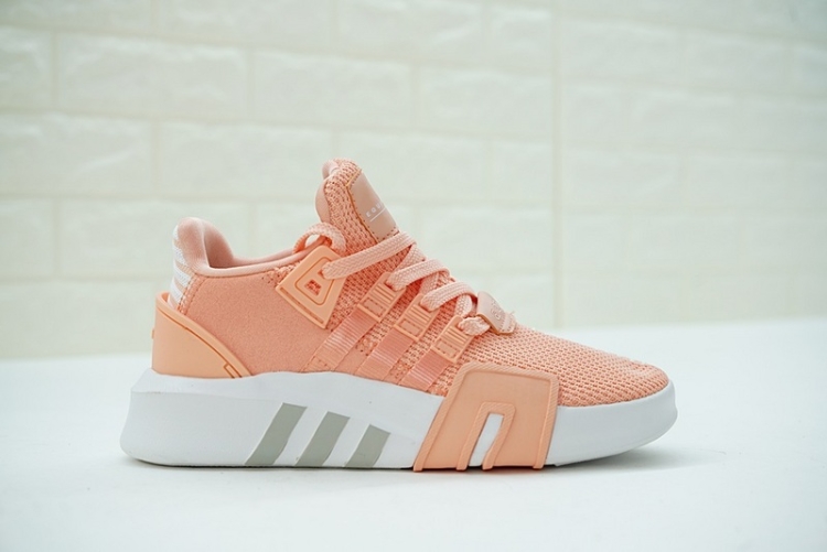 Adidas EQT Basketball ADV AC7352