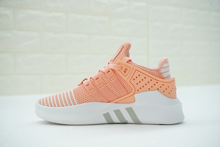 Adidas EQT Basketball ADV AC7352