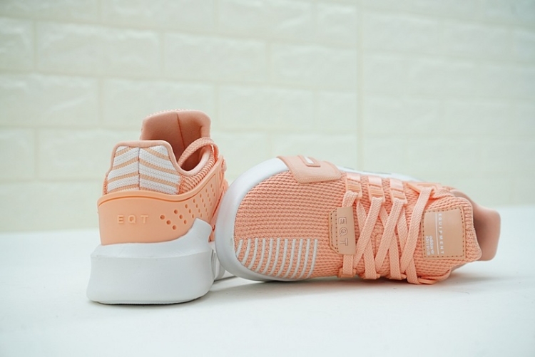 Adidas EQT Basketball ADV AC7352