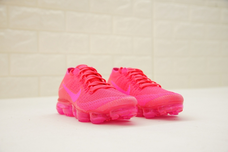 Nike Air VaporMax Flyknit 2.0 W 849557-604