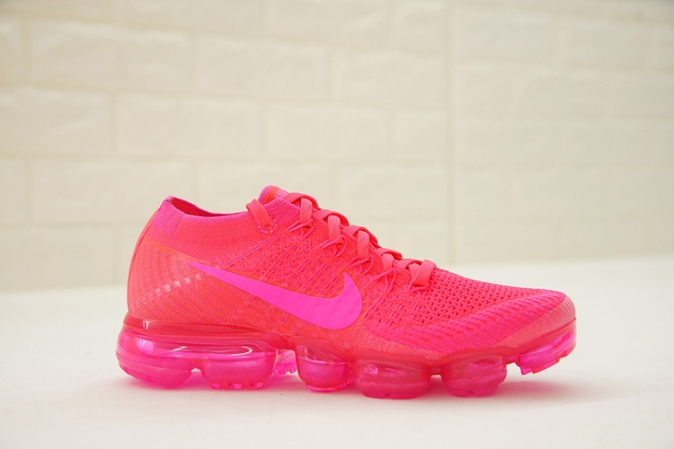 Nike Air VaporMax Flyknit 2.0 W 849557-604