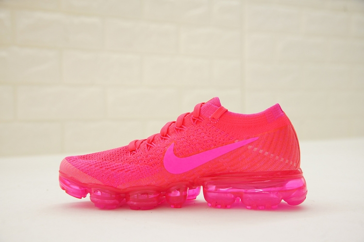 Nike Air VaporMax Flyknit 2.0 W 849557-604