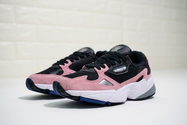 Adidas Originals Falcon BB9174 