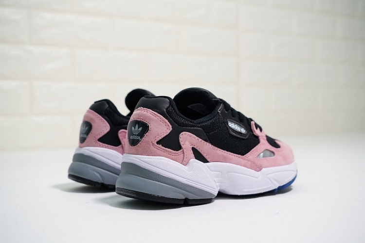 Adidas Originals Falcon BB9174 