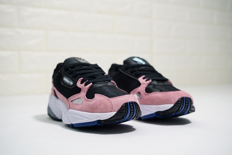 Adidas Originals Falcon BB9174 