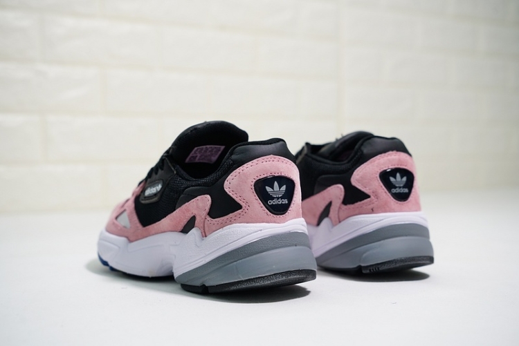 Adidas Originals Falcon BB9174 