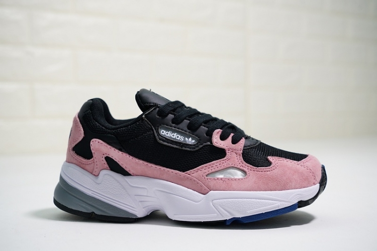 Adidas Originals Falcon BB9174 