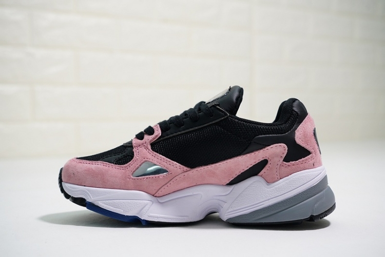 Adidas Originals Falcon BB9174 