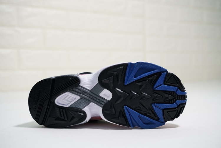 Adidas Originals Falcon BB9174 