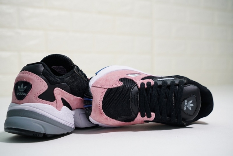 Adidas Originals Falcon BB9174 