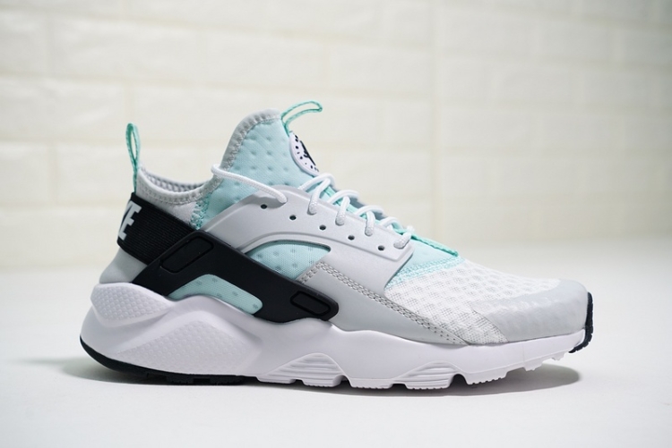 NIKE AIR HUARACHE RUN ULTRA  819685-006 